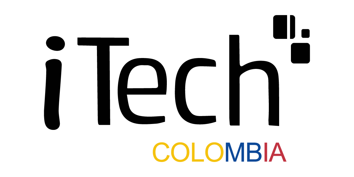 iTech Colombia